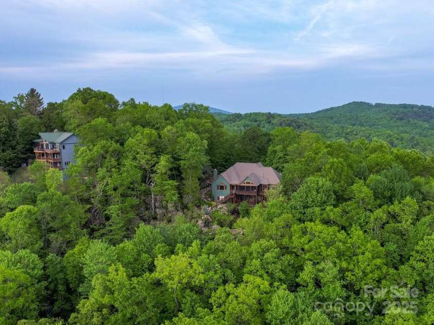 41 Annakesta Court, Brevard, NC 28712.  MLS# CAR4261233, YatesRealty ID 17587. 