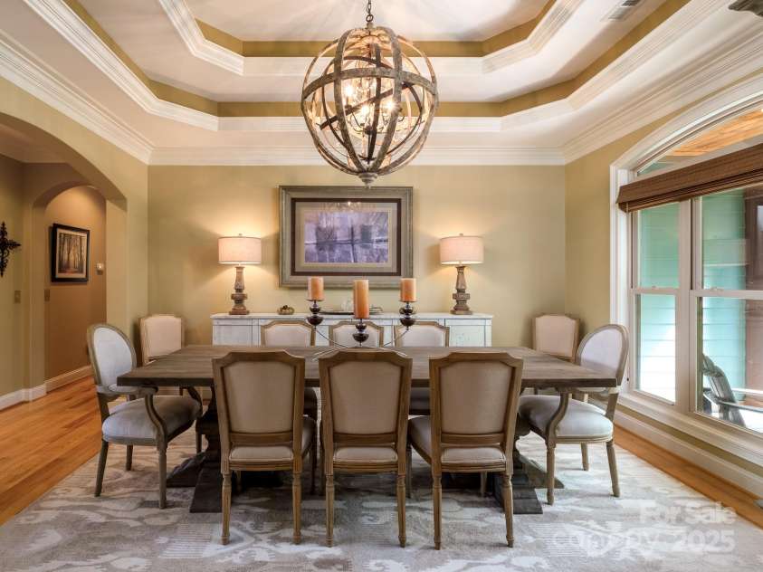 41 Annakesta Court, Brevard, NC 28712.  MLS# CAR4261233, YatesRealty ID 17587. 