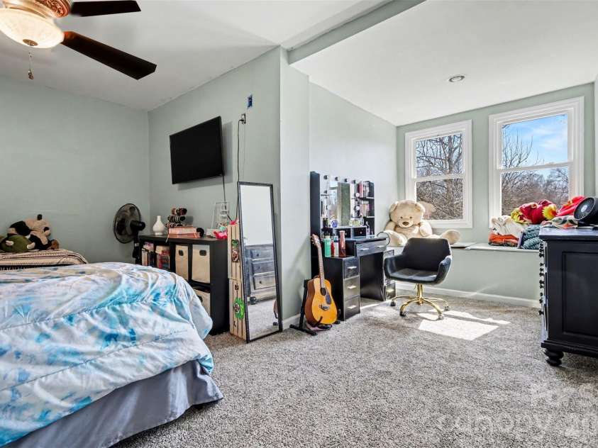 612 Ross Street, Marshville, NC 28103.  MLS# CAR4347589, YatesRealty ID 17587. 