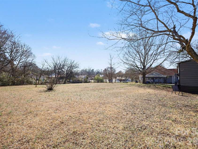 612 Ross Street, Marshville, NC 28103.  MLS# CAR4347589, YatesRealty ID 17587. 