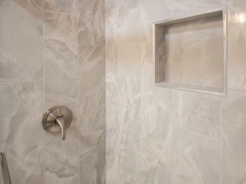 1004 Johnson Street, Charlotte, NC 28206.  MLS# CAR4256693, YatesRealty ID 17588. 