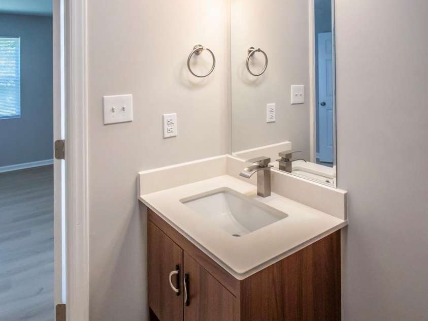 1004 Johnson Street, Charlotte, NC 28206.  MLS# CAR4256693, YatesRealty ID 17588. Owners