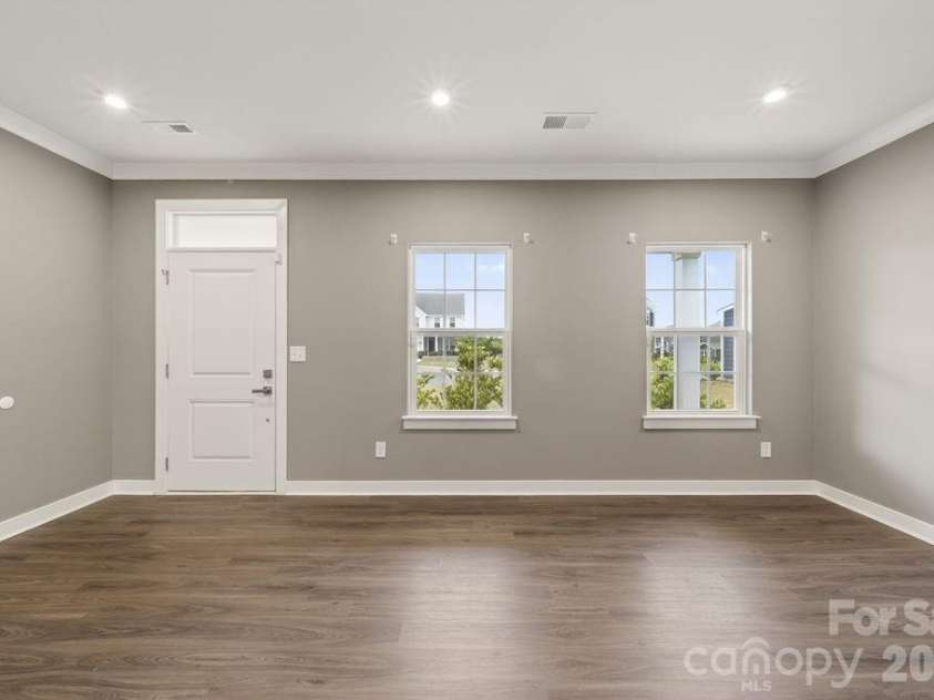 4067 Allenby Lane, Fort Mill, SC 29707.  MLS# CAR4376824, YatesRealty ID 17588. 