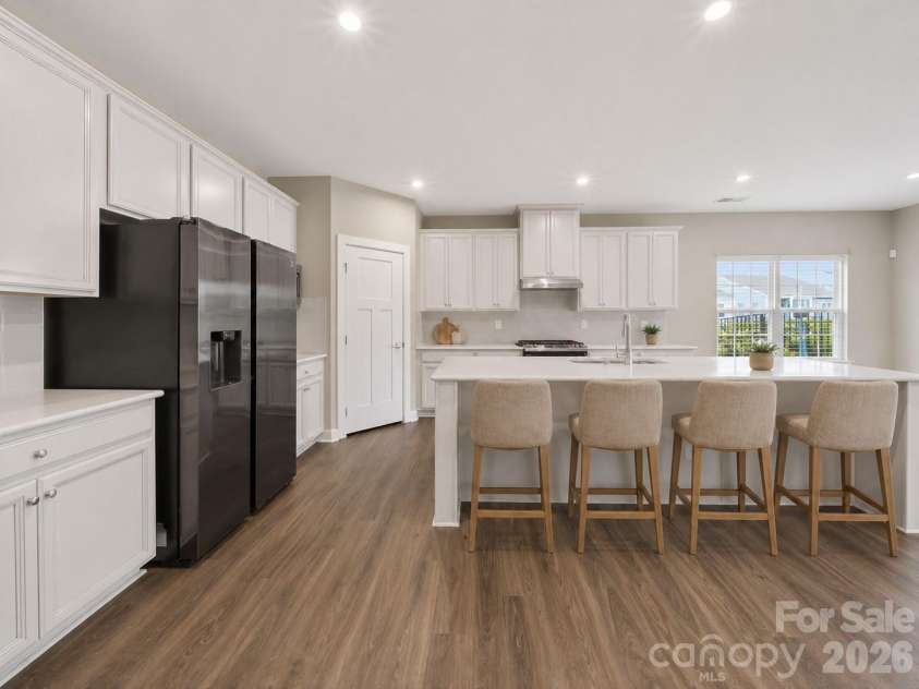 4067 Allenby Lane, Fort Mill, SC 29707.  MLS# CAR4376824, YatesRealty ID 17588. 