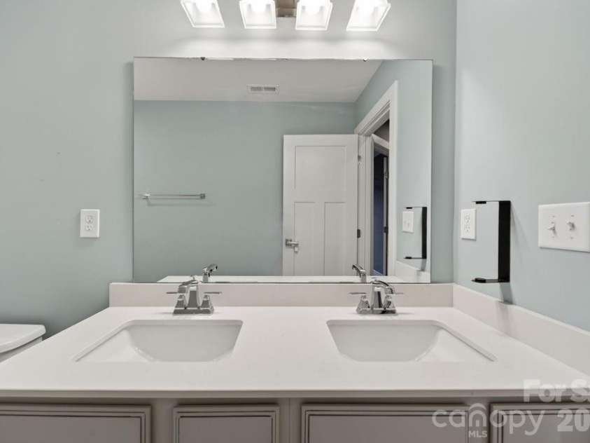 4067 Allenby Lane, Fort Mill, SC 29707.  MLS# CAR4376824, YatesRealty ID 17588. 