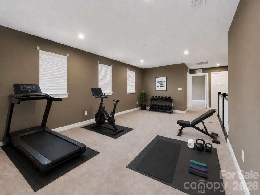 4067 Allenby Lane, Fort Mill, SC 29707.  MLS# CAR4376824, YatesRealty ID 17588. 