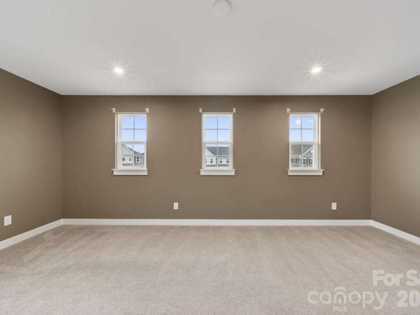 4067 Allenby Lane, Fort Mill, SC 29707.  MLS# CAR4376824, YatesRealty ID 17588. 
