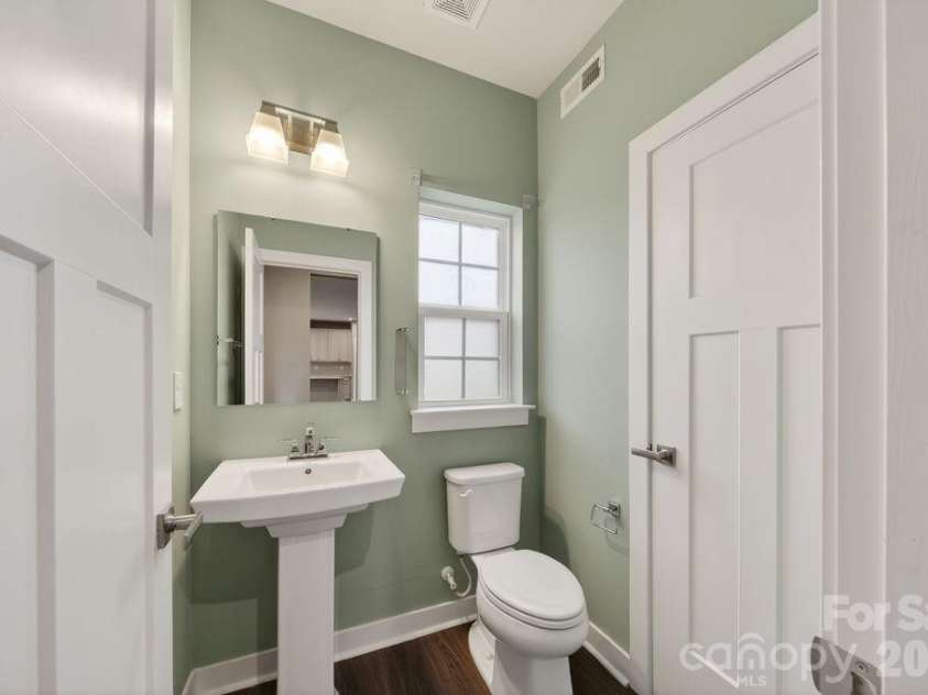 4067 Allenby Lane, Fort Mill, SC 29707.  MLS# CAR4376824, YatesRealty ID 17588. 