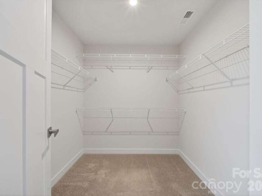 4067 Allenby Lane, Fort Mill, SC 29707.  MLS# CAR4376824, YatesRealty ID 17588. 