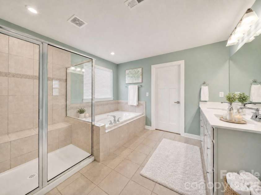 4067 Allenby Lane, Fort Mill, SC 29707.  MLS# CAR4376824, YatesRealty ID 17588. 