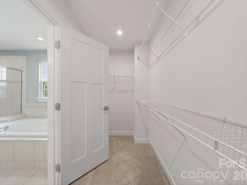 4067 Allenby Lane, Fort Mill, SC 29707.  MLS# CAR4376824, YatesRealty ID 17588. 
