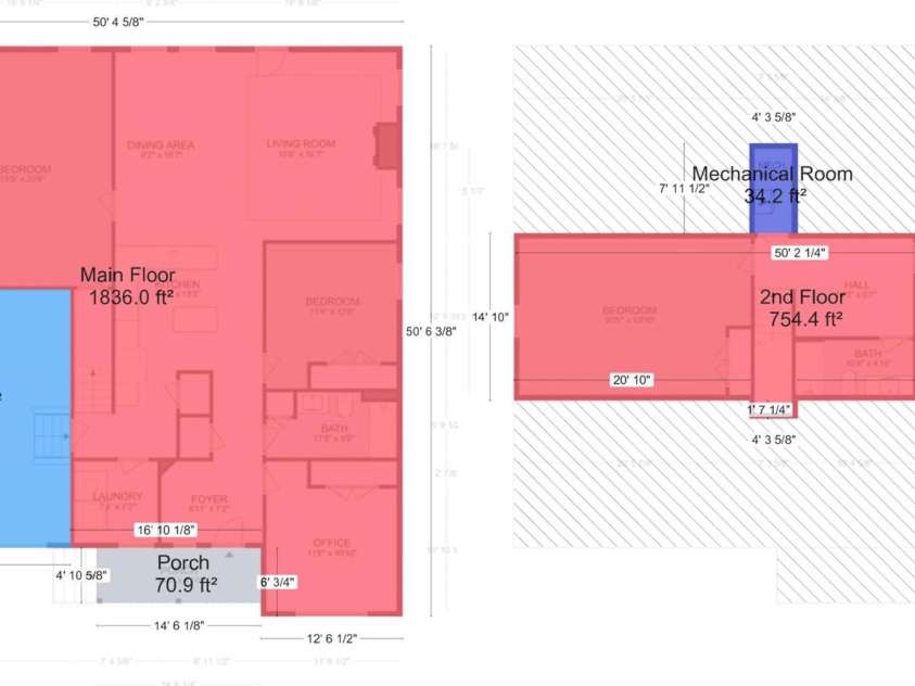 79 Greenwood Fields Drive, Asheville, NC 28804.  MLS# CAR4220069, YatesRealty ID 17589. 