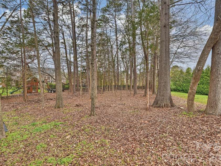 410 Deer Brush Lane, Waxhaw, NC 28173.  MLS# CAR4353567, YatesRealty ID 17592. 