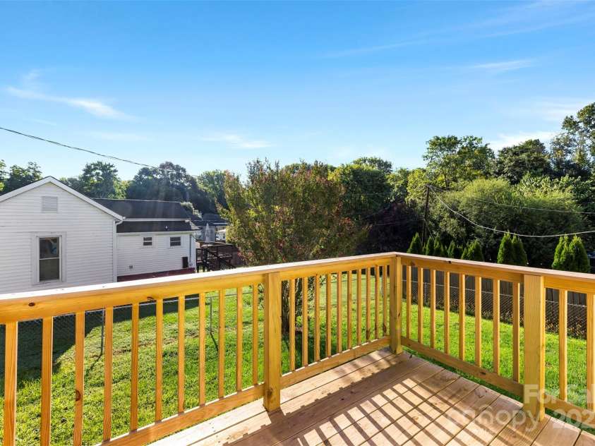 62 Fourth Street, Cramerton, NC 28032.  MLS# CAR4253199, YatesRealty ID 17592. 