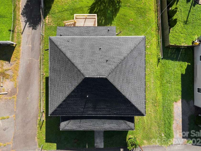 62 Fourth Street, Cramerton, NC 28032.  MLS# CAR4253199, YatesRealty ID 17592. 