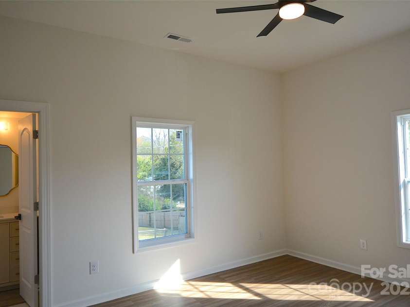 62 Fourth Street, Cramerton, NC 28032.  MLS# CAR4320839, YatesRealty ID 17592. 