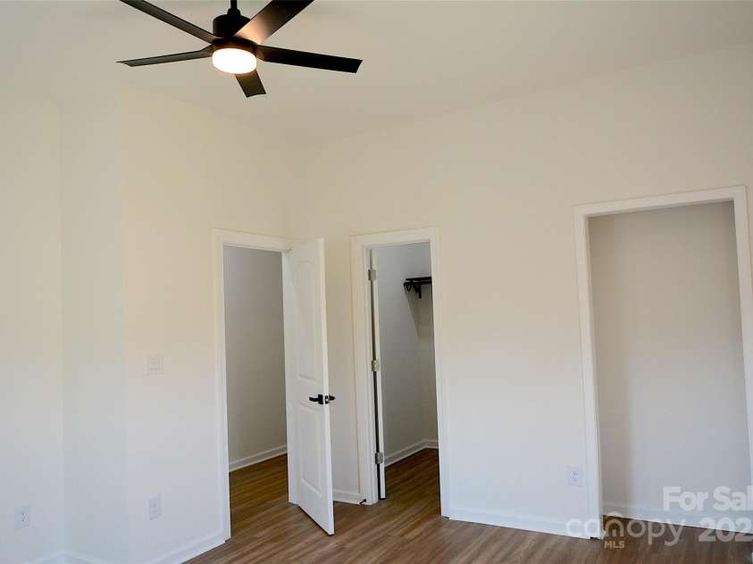 62 Fourth Street, Cramerton, NC 28032.  MLS# CAR4320839, YatesRealty ID 17592. 