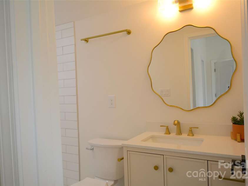 62 Fourth Street, Cramerton, NC 28032.  MLS# CAR4320839, YatesRealty ID 17592. 