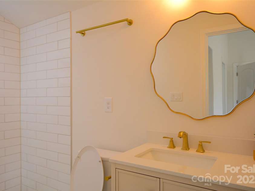 62 Fourth Street, Cramerton, NC 28032.  MLS# CAR4320839, YatesRealty ID 17592. 