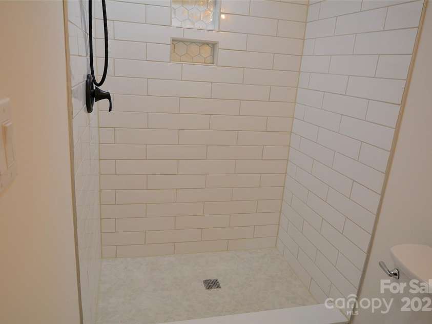 62 Fourth Street, Cramerton, NC 28032.  MLS# CAR4320839, YatesRealty ID 17592. 