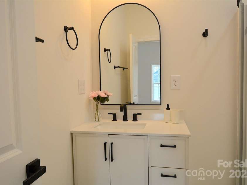 62 Fourth Street, Cramerton, NC 28032.  MLS# CAR4320839, YatesRealty ID 17592. 