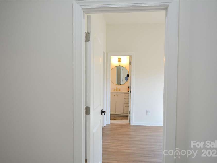 62 Fourth Street, Cramerton, NC 28032.  MLS# CAR4320839, YatesRealty ID 17592. 