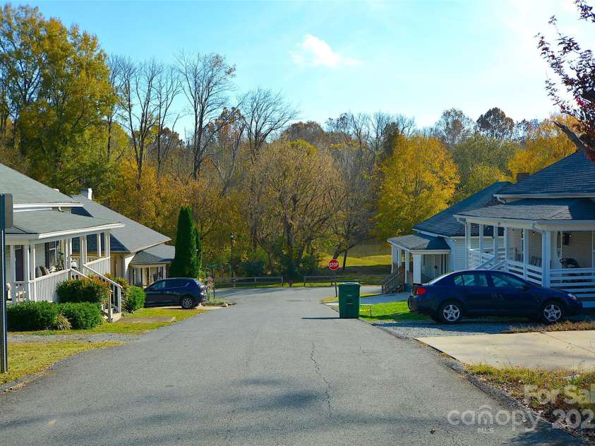 62 Fourth Street, Cramerton, NC 28032.  MLS# CAR4320839, YatesRealty ID 17592. 