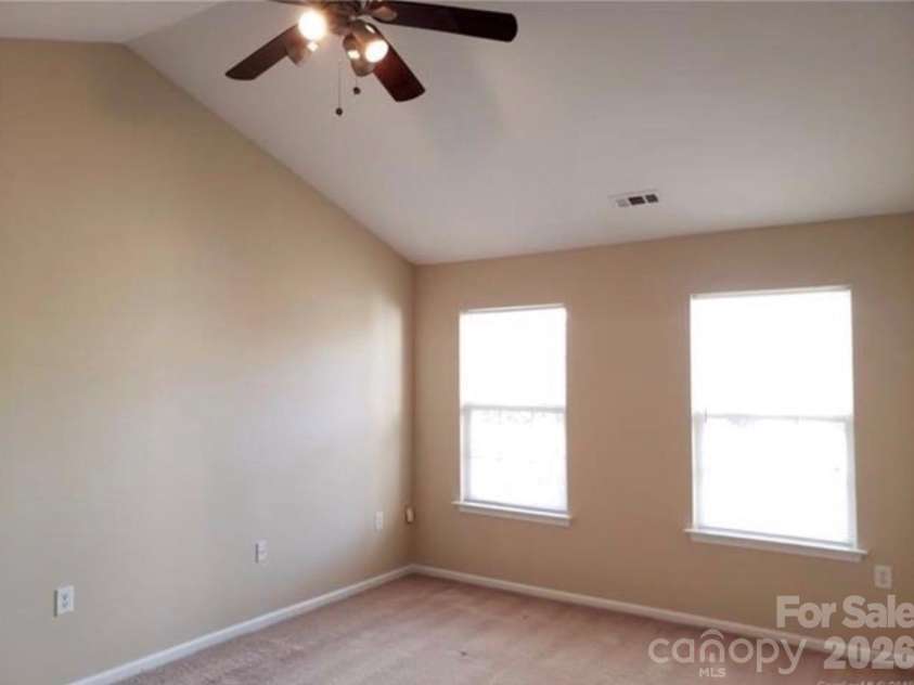 3928 Glory Street, Charlotte, NC 28206.  MLS# CAR4367360, YatesRealty ID 17593. 