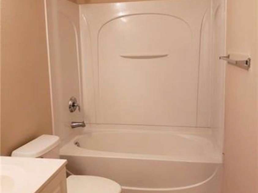 3928 Glory Street, Charlotte, NC 28206.  MLS# CAR4367360, YatesRealty ID 17593. 