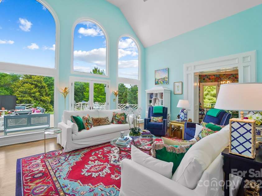 469 Valley Run Drive, Waxhaw, NC 28173.  MLS# CAR4259240, YatesRealty ID 17593. 