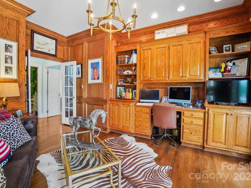 469 Valley Run Drive, Waxhaw, NC 28173.  MLS# CAR4259240, YatesRealty ID 17593. 