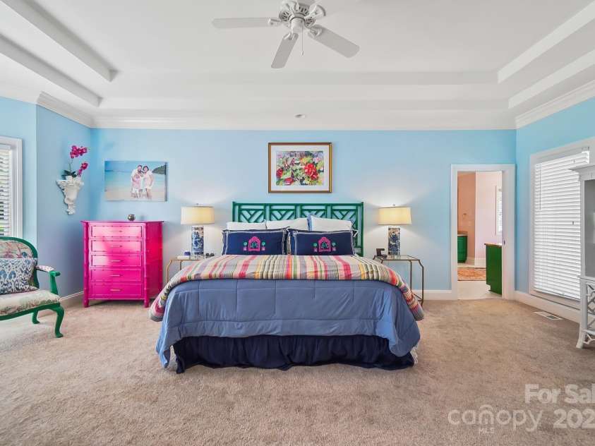 469 Valley Run Drive, Waxhaw, NC 28173.  MLS# CAR4259240, YatesRealty ID 17593. 