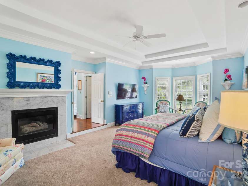 469 Valley Run Drive, Waxhaw, NC 28173.  MLS# CAR4259240, YatesRealty ID 17593. 