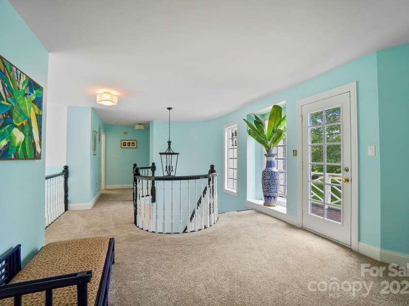 469 Valley Run Drive, Waxhaw, NC 28173.  MLS# CAR4259240, YatesRealty ID 17593. 