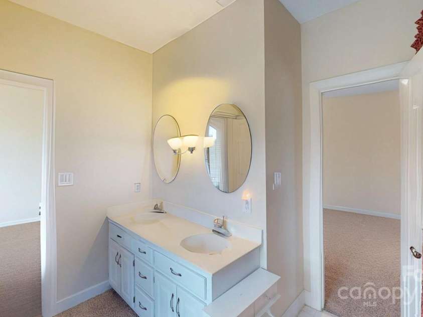 1337 Braeburn Road, Concord, NC 28027.  MLS# CAR4256587, YatesRealty ID 17594. 