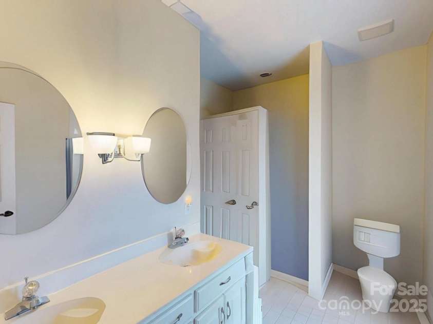 1337 Braeburn Road, Concord, NC 28027.  MLS# CAR4256587, YatesRealty ID 17594. 