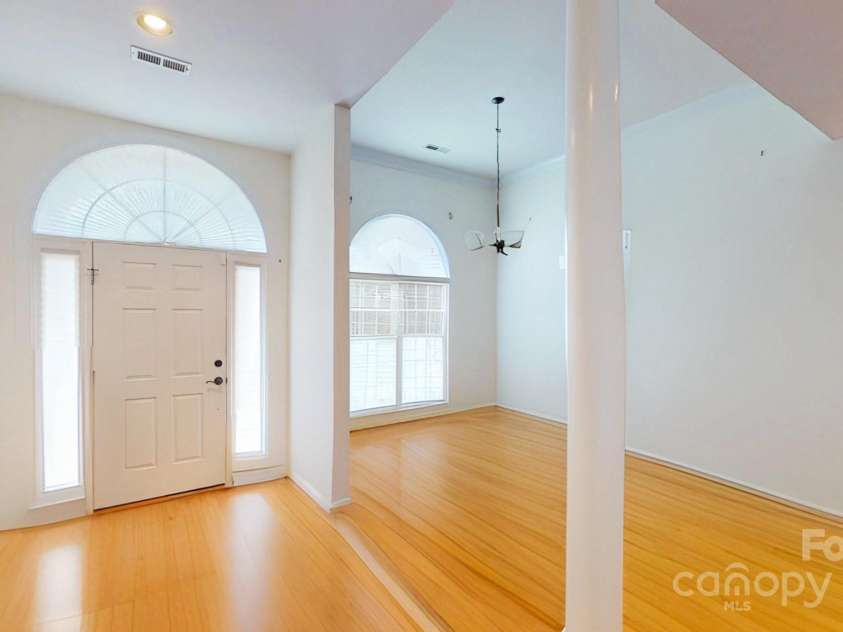 1337 Braeburn Road, Concord, NC 28027.  MLS# CAR4256587, YatesRealty ID 17594. 