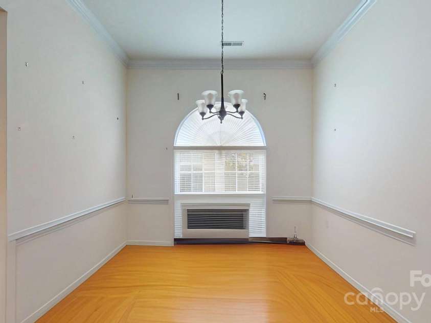 1337 Braeburn Road, Concord, NC 28027.  MLS# CAR4256587, YatesRealty ID 17594. 