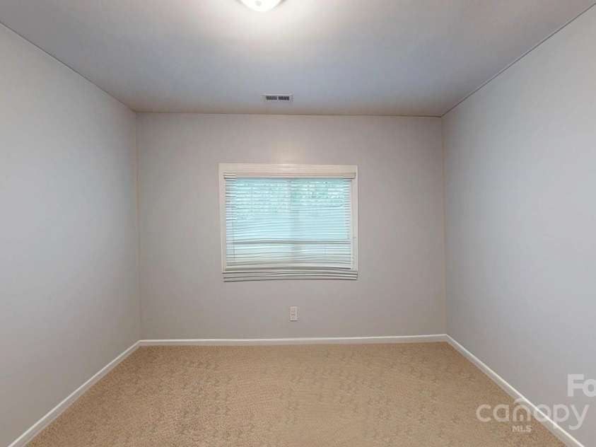 1337 Braeburn Road, Concord, NC 28027.  MLS# CAR4256587, YatesRealty ID 17594. 