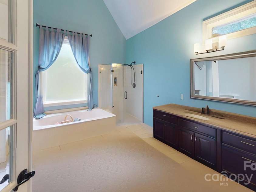 1337 Braeburn Road, Concord, NC 28027.  MLS# CAR4256587, YatesRealty ID 17594. 