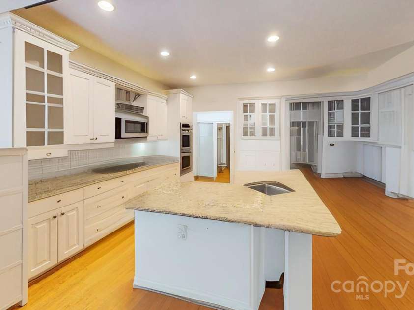 1337 Braeburn Road, Concord, NC 28027.  MLS# CAR4256587, YatesRealty ID 17594. 