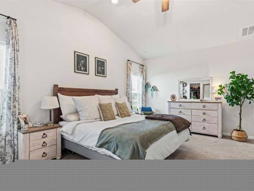 3112 Wynn Way, Charlotte, NC 28215.  MLS# CAR4296473, YatesRealty ID 17594. 