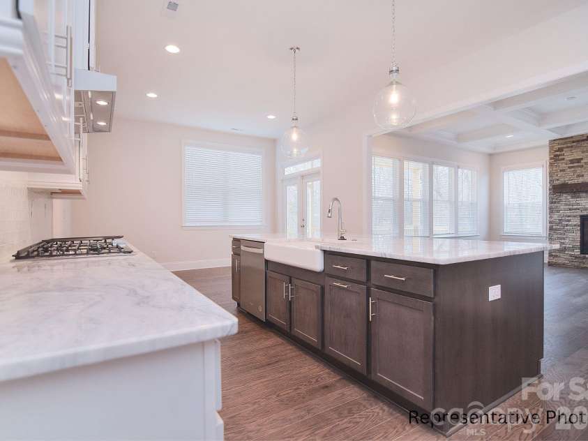 616 Plowshare Way, Clover, SC 29710.  MLS# CAR4307694, YatesRealty ID 17595. 