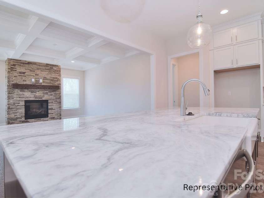 616 Plowshare Way, Clover, SC 29710.  MLS# CAR4307694, YatesRealty ID 17595. 
