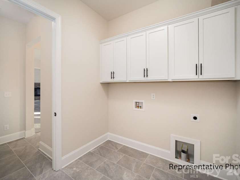616 Plowshare Way, Clover, SC 29710.  MLS# CAR4307694, YatesRealty ID 17595. 