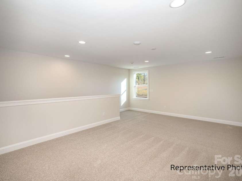 616 Plowshare Way, Clover, SC 29710.  MLS# CAR4307694, YatesRealty ID 17595. 