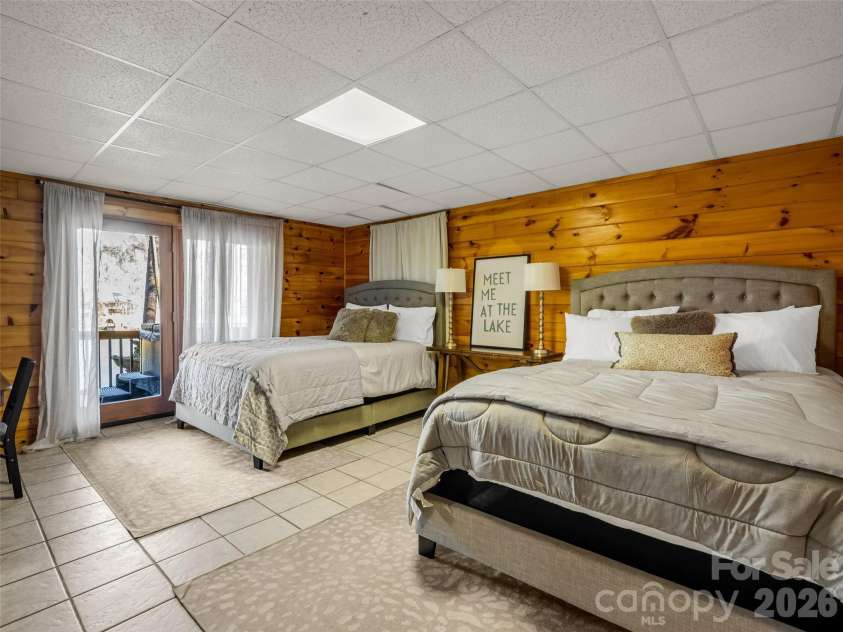 446 Rainbow Circle, Lake Lure, NC 28746.  MLS# CAR4329163, YatesRealty ID 17596. 