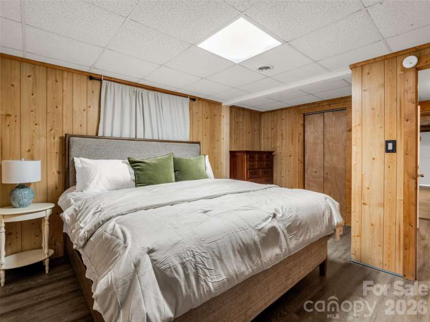 446 Rainbow Circle, Lake Lure, NC 28746.  MLS# CAR4329163, YatesRealty ID 17596. 