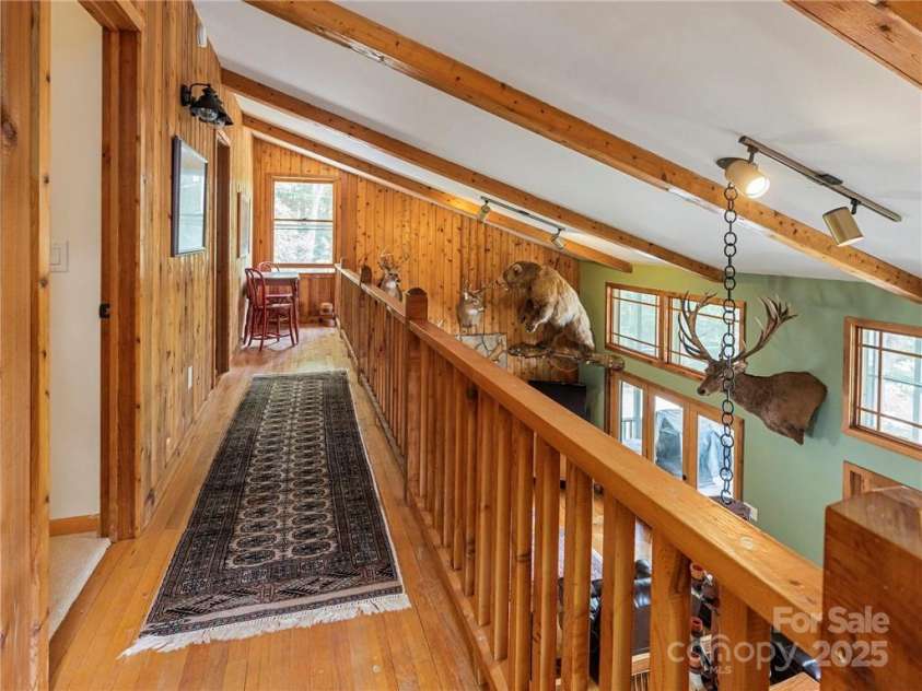 167 Bold Springs Road, Sylva, NC 28779.  MLS# CAR4226019, YatesRealty ID 176. 