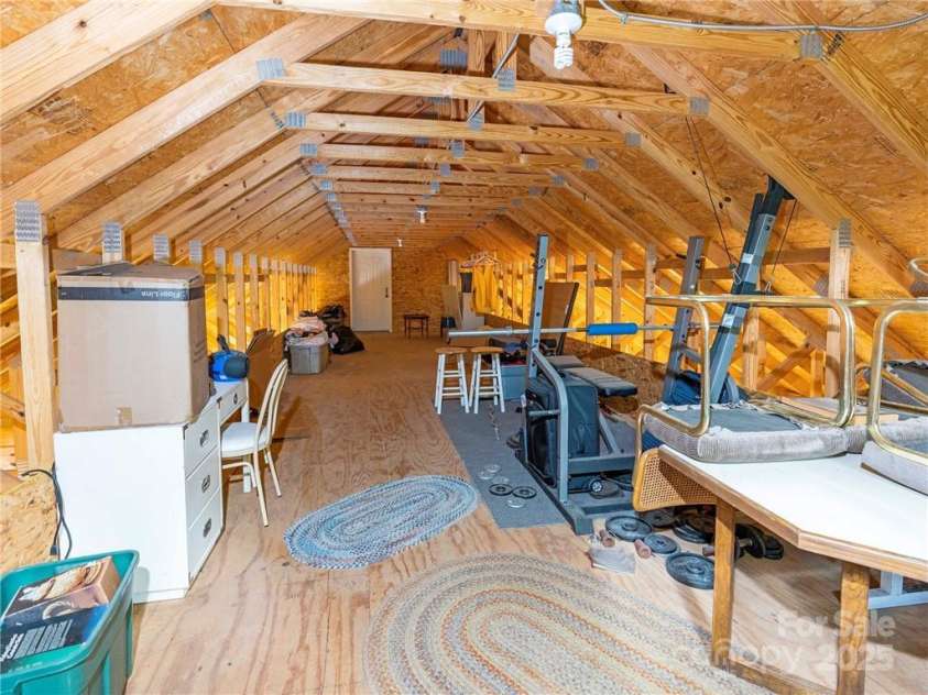 167 Bold Springs Road, Sylva, NC 28779.  MLS# CAR4226019, YatesRealty ID 176. 